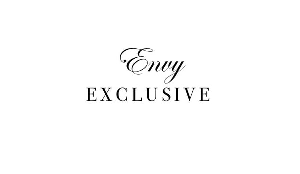 Envy Exclusives